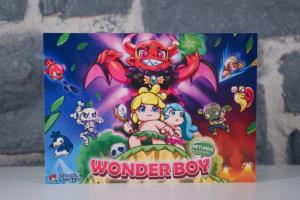 Wonder Boy Returns (Collector's Edition) (09)